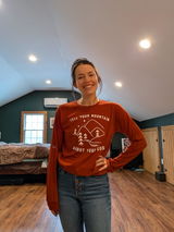 Lindsay review photo