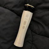 Brandi N. review photo