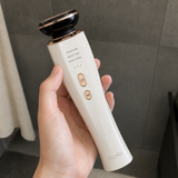 Bethany O. review photo