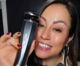 Sierra M. review photo