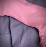 P. review photo