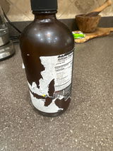 Eric Frasier review photo