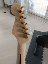 Peder Andersson review photo