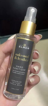 Anonymous review photo