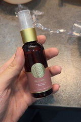 Anonymous review photo