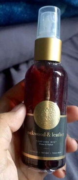 Anonymous review photo