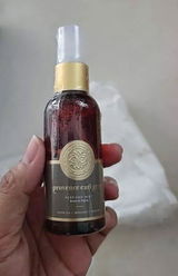 Anonymous review photo