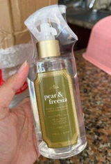 Anonymous review photo
