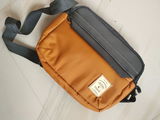 Rajith T R review photo