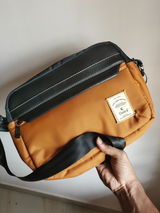 Rajith T R review photo