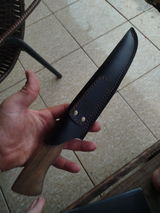 Giovane bonetti review photo