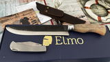 Marcelo Caldani review photo