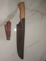 Anônimo review photo