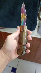 BRUNO KUNTZ SUTTO review photo