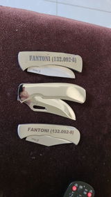 Thiago Fantoni review photo