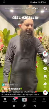 Awan Riz review photo