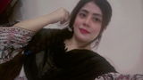 Aiman Munib review photo