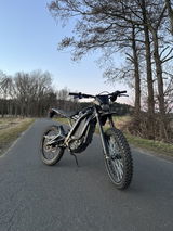 Anonym review photo