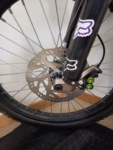 Sandro P. review photo