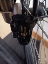 Sandro P. review photo