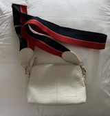 Anna review photo