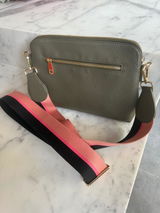 Amy W. review photo