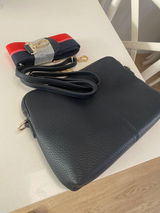 Jan D. review photo