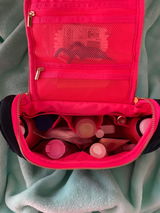 Beth S. review photo