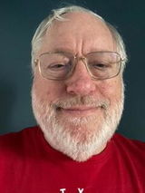 Spann Brockmann review photo