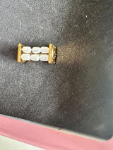 Ainsley review photo