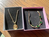 Vanessa G. review photo