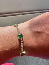 Jessa K. review photo