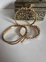 Solene Z. review photo
