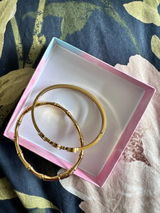 Ava Brown review photo