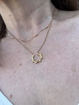 Stephanie Shenton review photo