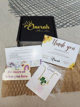 Thanishka review photo