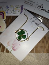 Thanishka review photo