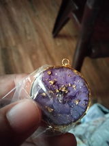 Joo review photo