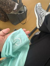 Arzu review photo