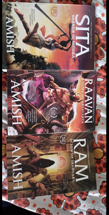 rahul nathani review photo