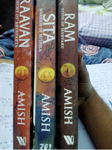 rahul nathani review photo