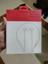 R. review photo