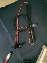R. review photo