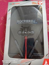 shruti review photo