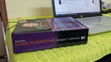Rimmi review photo