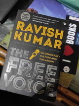 Rajvir Singh review photo