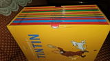 Raman review photo
