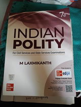 Nitin Kumar review photo