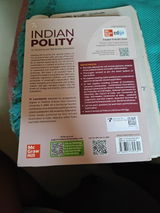 Nitin Kumar review photo