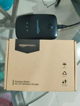 Anish review photo